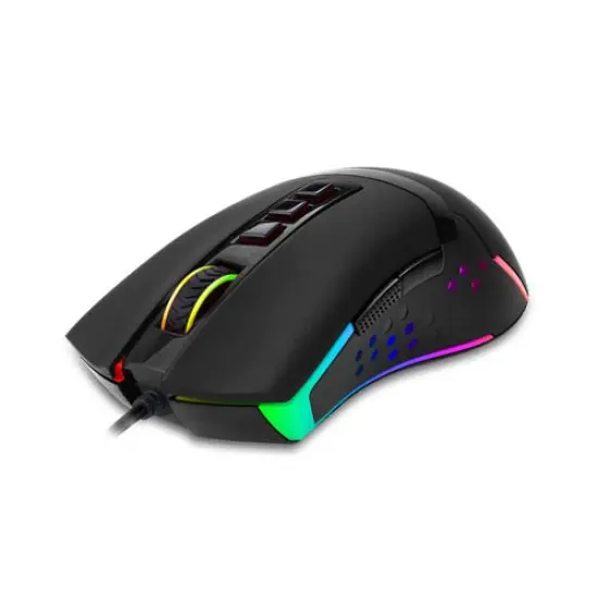 redragon-m712-gaming-mouse-2-550x550.webp