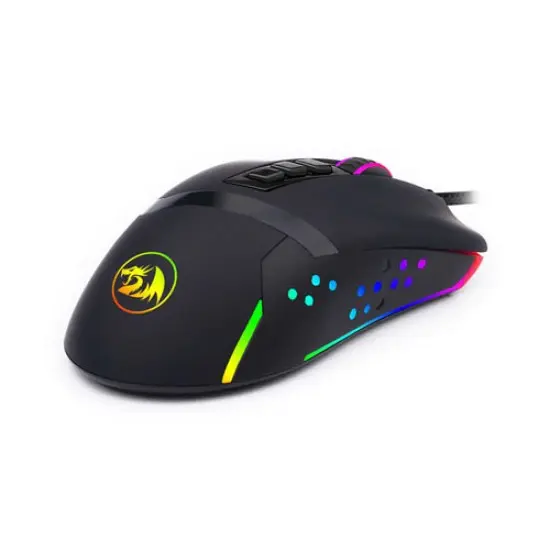 redragon-m712-gaming-mouse-3-550x550.webp