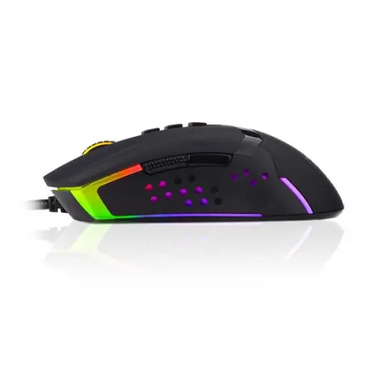 redragon-m712-gaming-mouse-4-550x550.webp