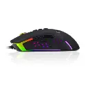 redragon-m712-gaming-mouse-4-550x550.webp