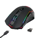 m910-ks-02-500x500.webp