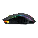 m910-ks-03-500x500.webp