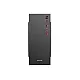 power-train-pt-m177b-office-pc-case-2-1-80x80.webp