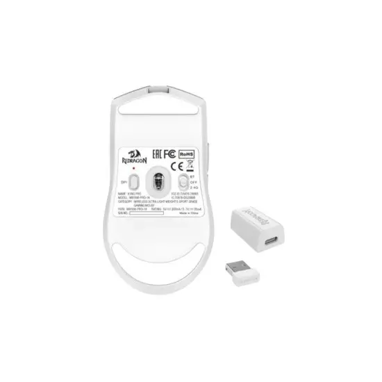 redragon-k1ing-m916-pro-mouse-2-550x550.webp
