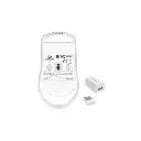redragon-k1ing-m916-pro-mouse-2-550x550.webp