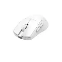 redragon-k1ing-m916-pro-mouse-550x550.webp