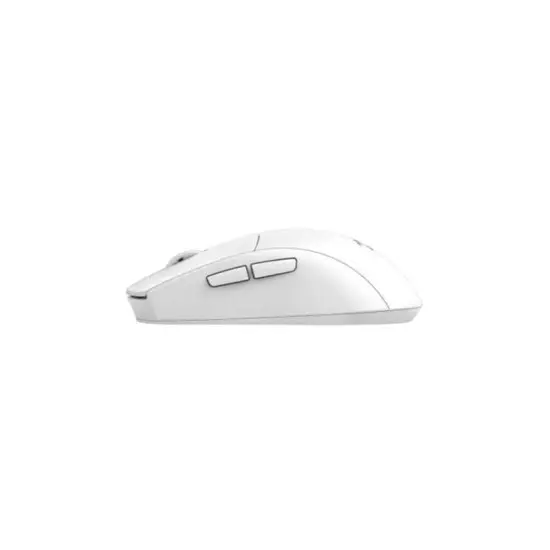 redragon-k1ing-m916-pro-mouse-1-550x550.webp
