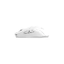 redragon-k1ing-m916-pro-mouse-1-550x550.webp