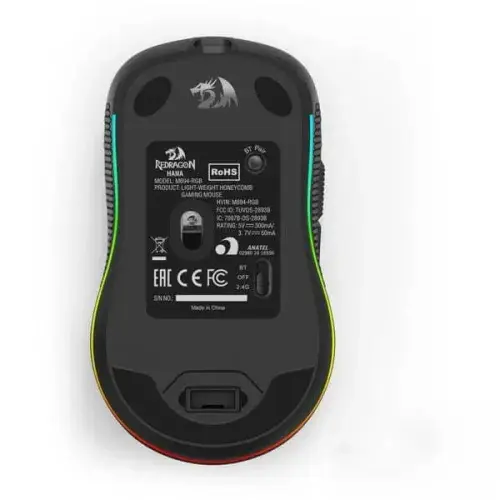 m694-hana-05-500x500.webp