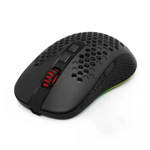 m694-hana-02-500x500.webp