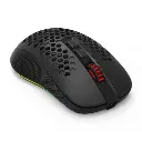 m694-hana-03-500x500.webp