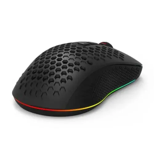 m694-hana-04-500x500.webp