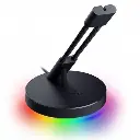 v3-chroma-1-500x500.webp