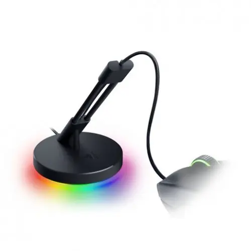 v3-chroma-3-500x500.webp