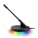 v3-chroma-2-500x500.webp