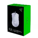deathadder-essential-white-05-500x500.webp