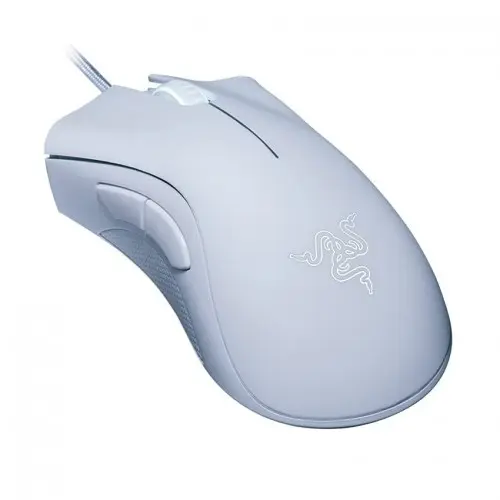 deathadder-essential-white-03-500x500.webp