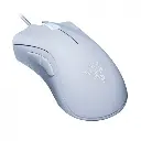 deathadder-essential-white-03-500x500.webp