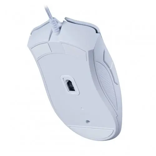 deathadder-essential-white-04-500x500.webp