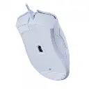 deathadder-essential-white-04-500x500.webp