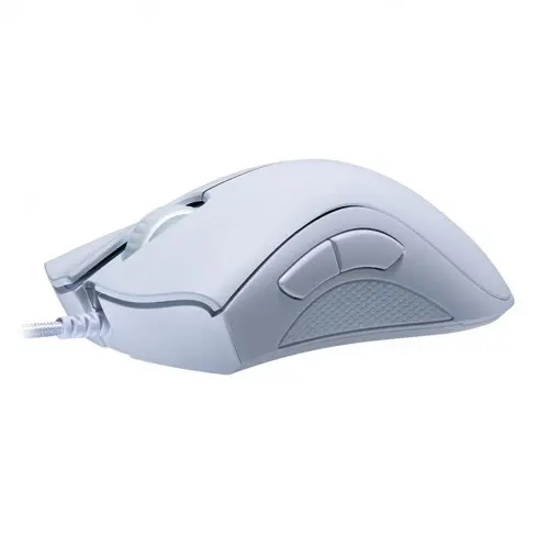 deathadder-essential-white-02-500x500.webp