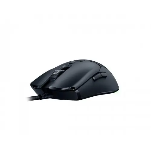 viper-mini-005-500x500.webp