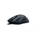 viper-mini-005-500x500.webp