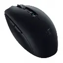 orochi-v2-black-02-500x500.webp