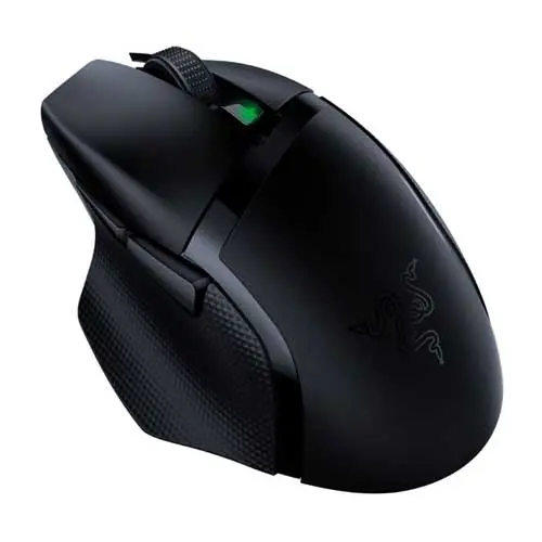 basilisk-x-hyperspeed-2-500x500.webp