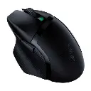 basilisk-x-hyperspeed-2-500x500.webp