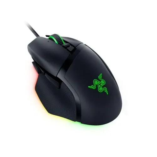 basilisk-v3-02-500x500.webp