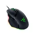 basilisk-v3-02-500x500.webp