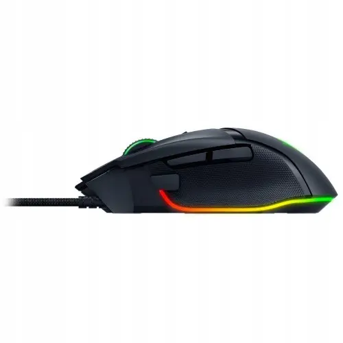 basilisk-v3-04-500x500.webp