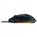 basilisk-v3-04-500x500.webp