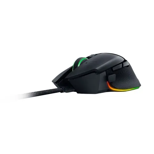 basilisk-v3-03-500x500.webp