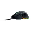 basilisk-v3-03-500x500.webp