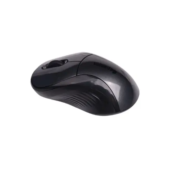 VT-95U-1-550x550.webp