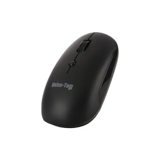 value-top-m79w-mouse-1-550x550.webp