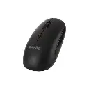 value-top-m79w-mouse-1-550x550.webp