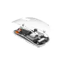WiWU-WM105-Crystal-Magnetic-Wireless-Mouse-Black-c-4562.webp