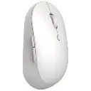 mi-dual-mode-silent-edition-white-wireless-mouse-21596632772.webp