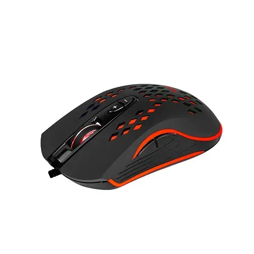 gm-222-03-500x500.webp