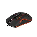 gm-222-03-500x500.webp
