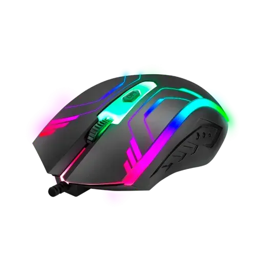gm-206-02-500x500.webp