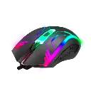 gm-206-02-500x500.webp