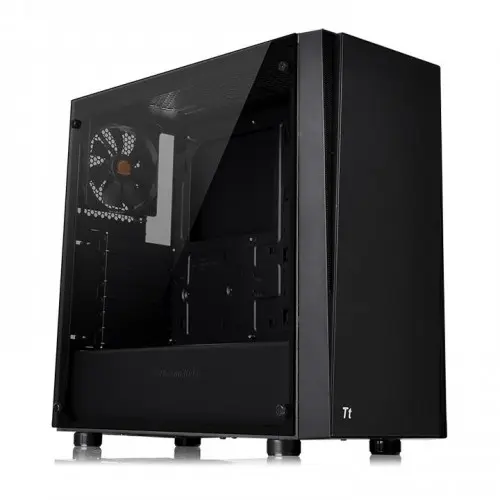 versa-j21-03-500x500.webp