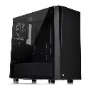 versa-j21-03-500x500.webp
