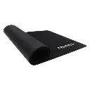fantech-mp64xl-anti-slip-gaming-mousepad-bd-550x550.webp