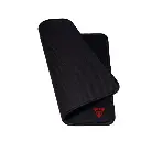 mp256-03-500x500.webp