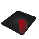 mp256-02-500x500.webp